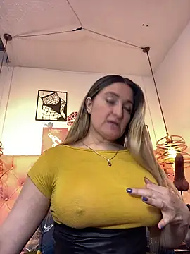 antonella87 online show from June 4, 11:20 pm