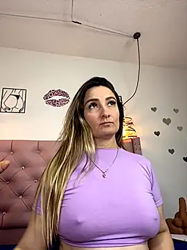 antonella87 online show from November 11, 11:09 pm