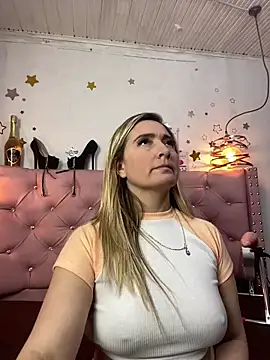 antonella87 online show from March 16, 1:59 am