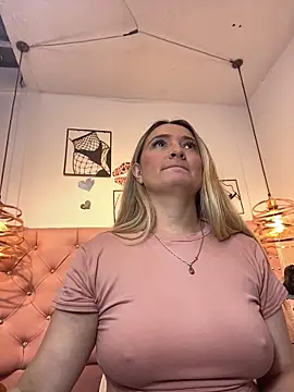 antonella87 online show from February 12, 10:53 pm