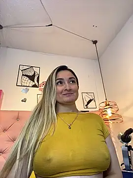 antonella87 online show from March 11, 9:42 pm