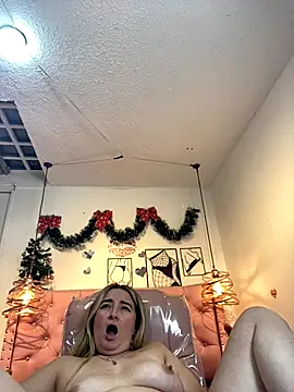 antonella87 online show from December 18, 9:51 pm