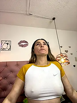 antonella87 online show from October 1, 11:08 pm