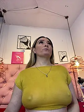 antonella87 online show from March 30, 8:54 pm