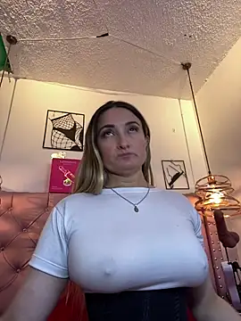 antonella87 online show from July 21, 11:06 pm