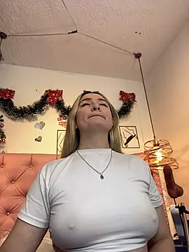 antonella87 online show from December 15, 9:42 pm