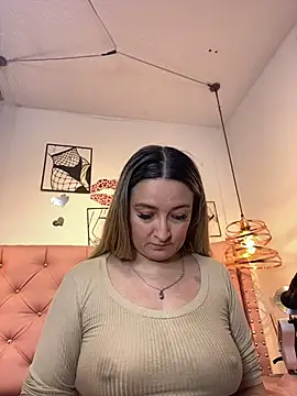 antonella87 online show from March 2, 9:44 pm