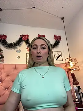 antonella87 online show from December 3, 10:42 pm