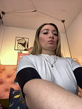 antonella87 online show from June 11, 8:50 pm