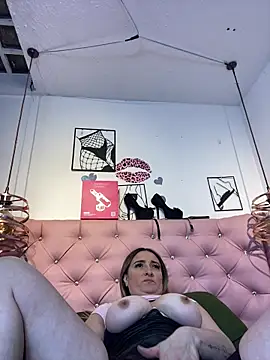 antonella87 online show from June 3, 11:31 pm