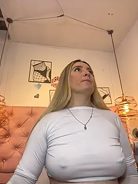 antonella87 online show from March 6, 9:54 pm