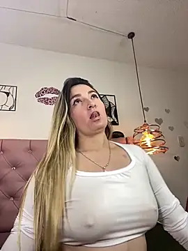 antonella87 online show from November 18, 10:13 pm