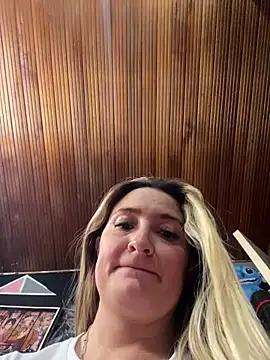 antonella87 online show from March 2, 7:30 pm