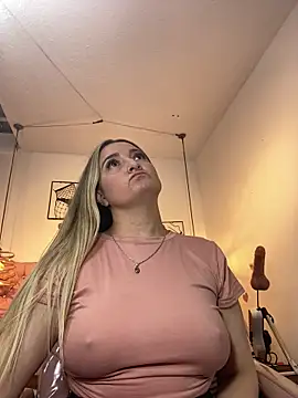 antonella87 online show from January 16, 10:03 pm