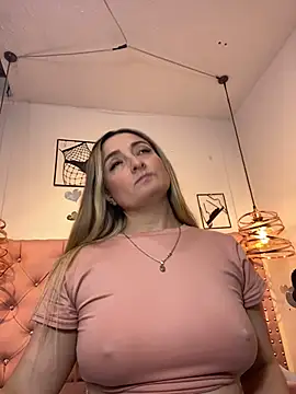 antonella87 online show from February 24, 8:53 pm