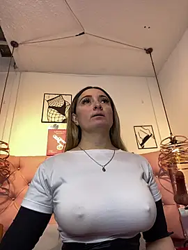 antonella87 online show from June 1, 11:37 pm