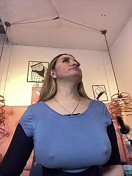 antonella87 online show from May 30, 10:37 pm