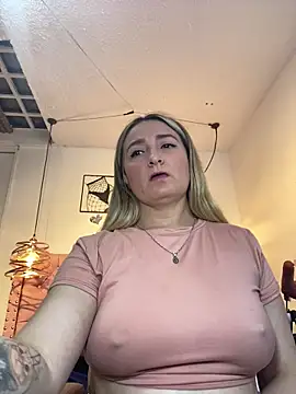 antonella87 online show from January 7, 12:15 am