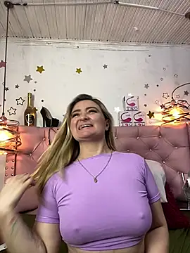antonella87 online show from March 13, 11:49 pm