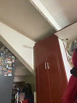 antonella87 online show from February 1, 5:22 pm