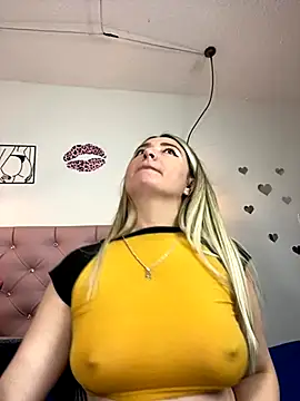 antonella87 online show from November 22, 1:59 am