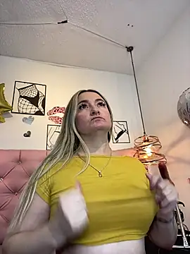 antonella87 online show from November 28, 9:04 pm