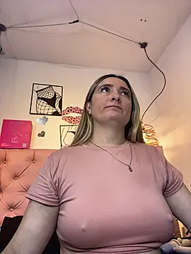 antonella87 online show from March 16, 11:18 pm