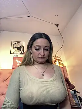 antonella87 online show from May 27, 8:27 pm