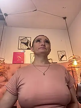 antonella87 online show from April 3, 10:16 pm