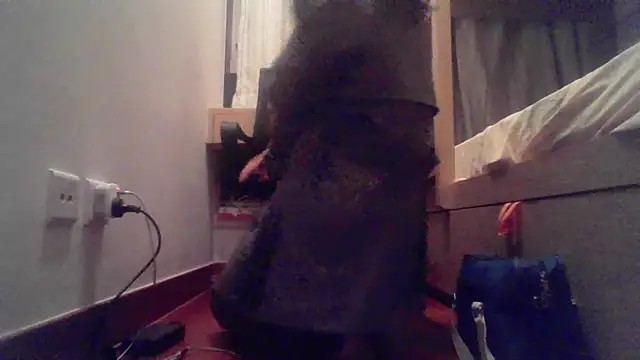 slut cheese online show from March 7, 3:39 pm