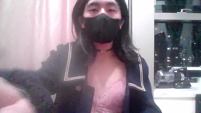 slut cheese online show from January 31, 3:44 pm