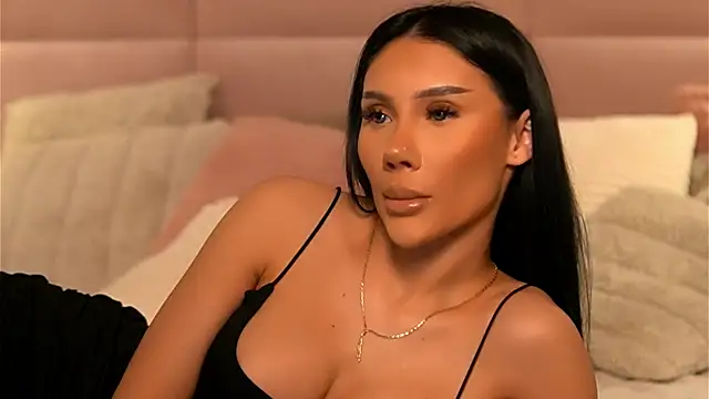 AvaHeath online show from March 23, 11:48 pm