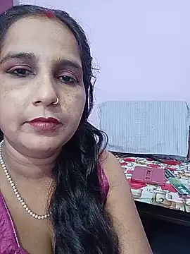 Snapshot of reemacouple007 chatting on July 9, 6:51 pm reemacouple007 online show from July 9, 6:51 pm
