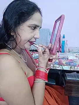 Snapshot of reemacouple007 chatting on July 1, 6:08 pm reemacouple007 online show from July 1, 6:08 pm