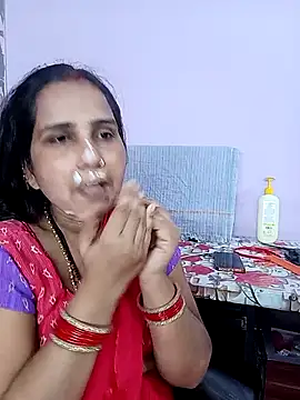 reemacouple007 online show from March 27, 5:38 am