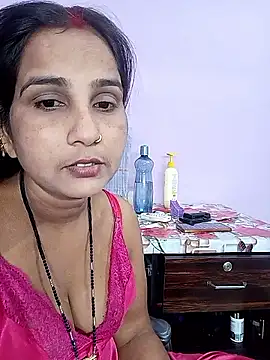 reemacouple007 online show from April 1, 5:32 pm