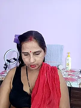 reemacouple007 online show from March 29, 5:58 pm