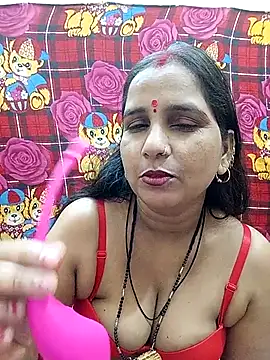 reemacouple007 online show from October 21, 6:07 pm