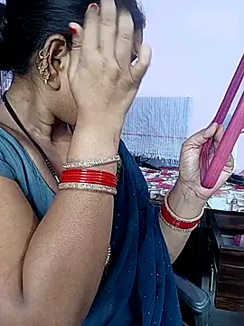 reemacouple007 online show from March 31, 5:15 pm