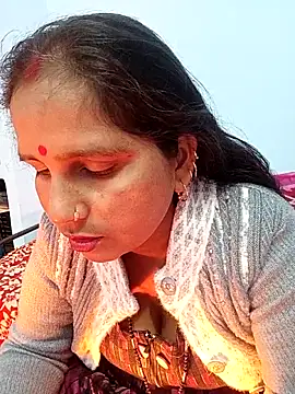 Snapshot of reemacouple007 chatting on December 22, 5:13 pm reemacouple007 online show from December 22, 5:13 pm