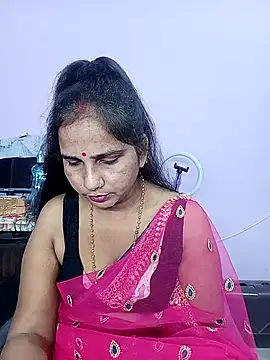 reemacouple007 online show from April 2, 8:04 pm