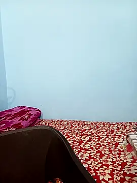 reemacouple007 online show from October 30, 7:28 am