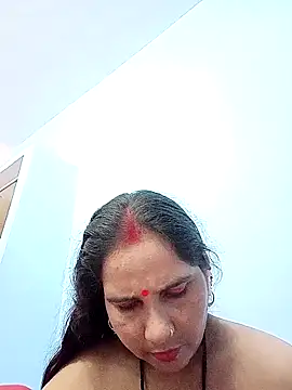 reemacouple007 online show from November 1, 7:52 pm