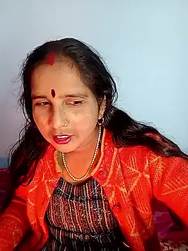 Snapshot of reemacouple007 chatting on January 5, 5:38 pm reemacouple007 online show from January 5, 5:38 pm