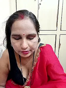 Snapshot of reemacouple007 chatting on September 30, 5:08 pm reemacouple007 online show from September 30, 5:08 pm