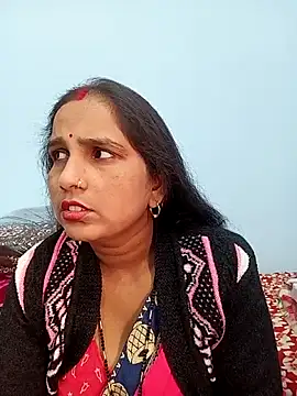 reemacouple007 online show from November 9, 7:45 am