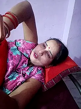 reemacouple007 online show from March 25, 7:57 pm