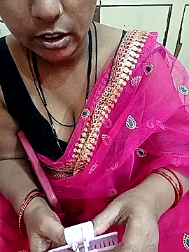 reemacouple007 online show from October 20, 5:53 am