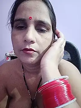 Snapshot of reemacouple007 chatting on June 10, 7:26 pm reemacouple007 online show from June 10, 7:26 pm