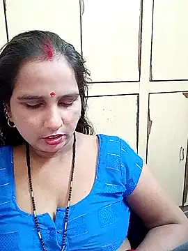 Snapshot of reemacouple007 chatting on September 23, 7:26 am reemacouple007 online show from September 23, 7:26 am